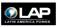 Latin America Power
