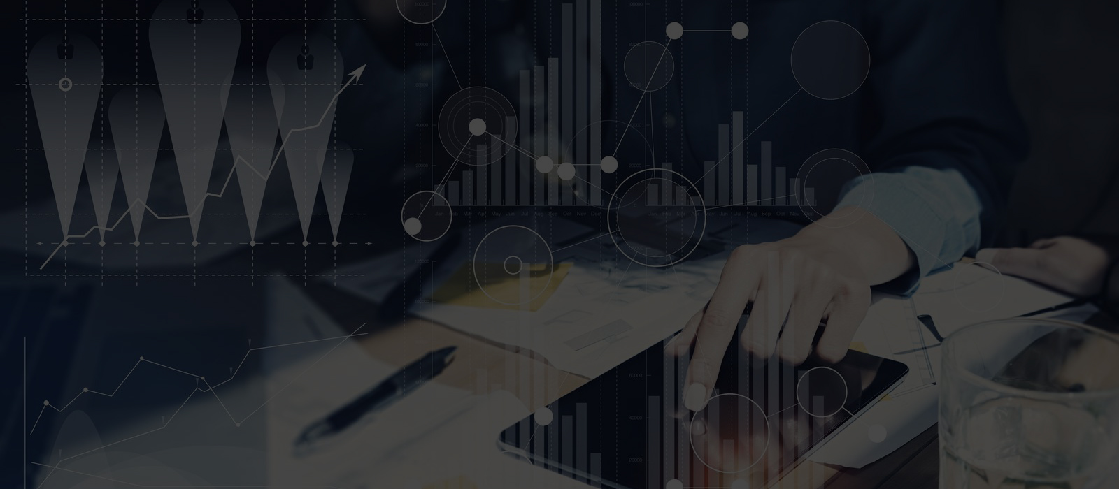 Supply Chain Optimization