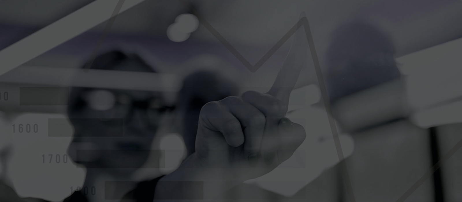 Sales and Operation Planning