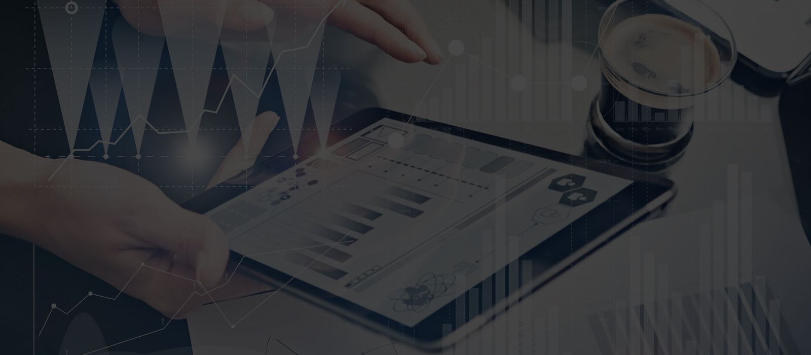 Financial Analytics