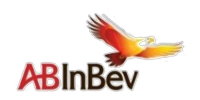 AB InBev