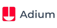 Adium