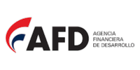 AFD