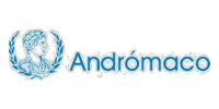 Andrómaco