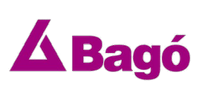 Bagó
