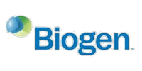 Biogen