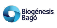 Biogénesis Bagó