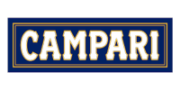 Campari