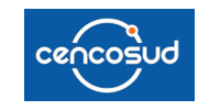 Cencosud