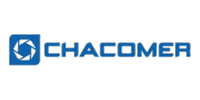 Chacomer