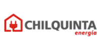 Chilquinta