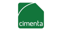 Cimenta