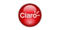 Claro