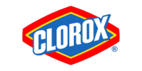 Clorox