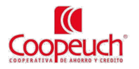 Coopeuch