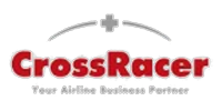 CrossRacer