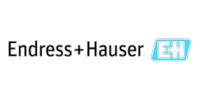 Endress+Hauser