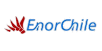 Enor Chile
