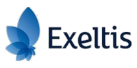 Exeltis