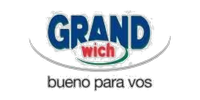 Grandwich