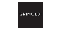 Grimoldi