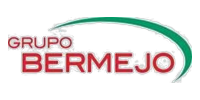 Grupo Bermejo