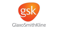 GSK