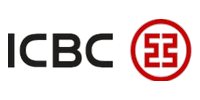 ICBC