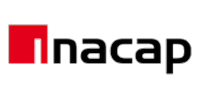 INACAP