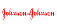 Johnson & Johnson