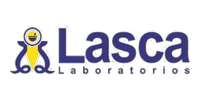 Lasca Laboratorios