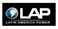 Latin America Power