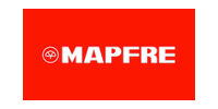 Mapfre