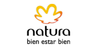 Natura
