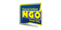 NGO