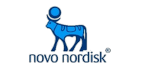 Novo Nordisk