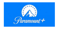 Paramount+