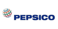 PepsiCo