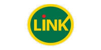 Red Link