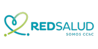 RedSalud
