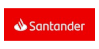 Santander