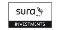 Sura Investments