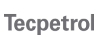 Tecpetrol