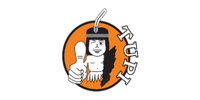 Tupí