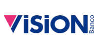Visión Banco