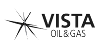 Vista Oil & Gas