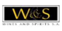 W&S Wines and Spirits